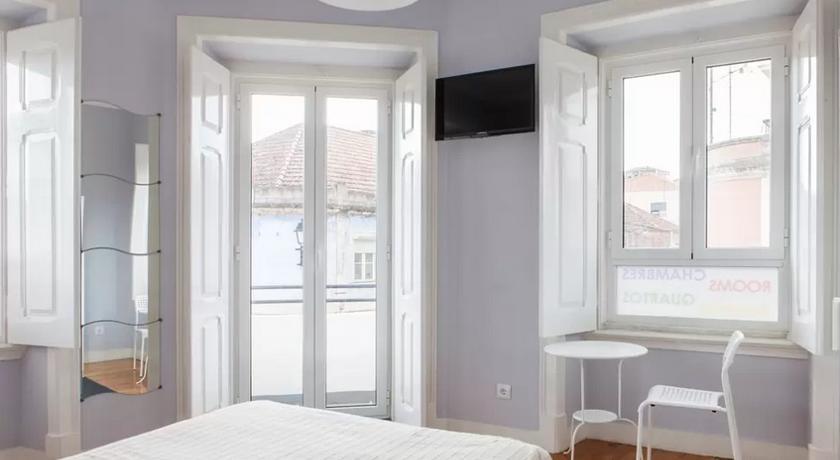Double Room Balcony,317408821:JPEG